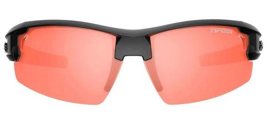 Synapse 6 Synapse - Image 4