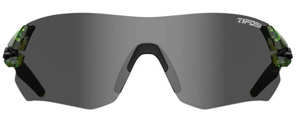 Tsali—Crystal Neon Green Interchange 4 Tsali—Crystal Neon Green Interchange - Image 2