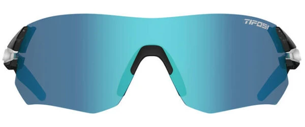 Tsali—Crystal Smoke/White Interchange 4 Tsali—Crystal Smoke/White Interchange - Image 2