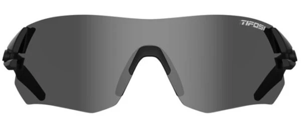 Tsali—Matte Black Interchange 4 Tsali—Matte Black Interchange - Image 2