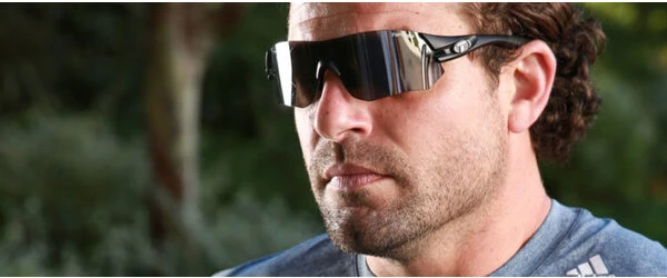 Tsali—Matte Black Interchange 5 Tsali—Matte Black Interchange - Image 3