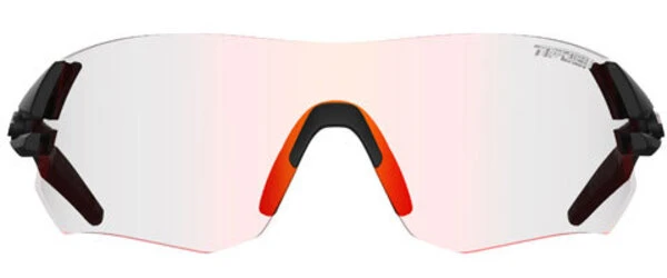 Tsali—Matte Black Fototec 5 Tsali—Matte Black Fototec - Image 3