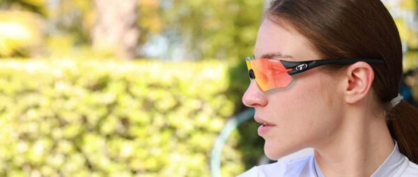 Tsali—Matte Black Fototec 6 Tsali—Matte Black Fototec - Image 4