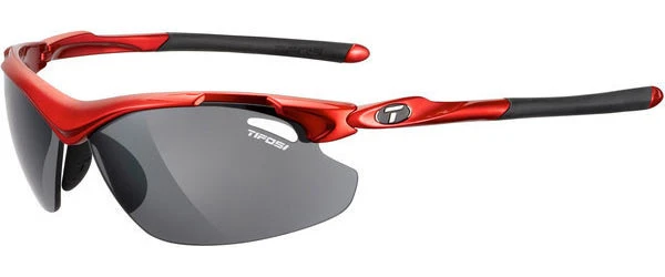 Tyrant 2.0 5 Tyrant 2.0 - Image 3