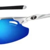 Tyrant 2.0 Clarion Polarized 2 Tyrant 2.0 Clarion Polarized -Specialized shop tifosi tyrant 2.0 clarion copy 218129 1 1
