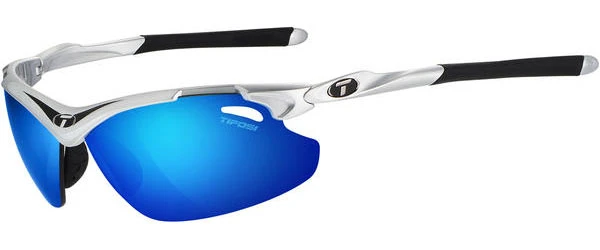 Tyrant 2.0 Clarion Polarized 3 Tyrant 2.0 Clarion Polarized