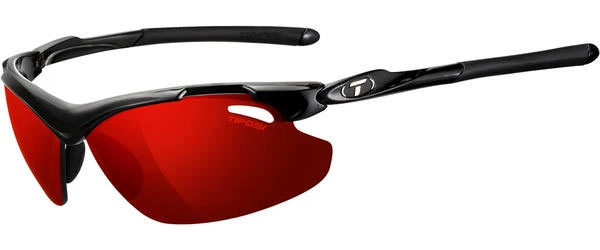 Tyrant 2.0 Clarion Polarized 4 Tyrant 2.0 Clarion Polarized - Image 2