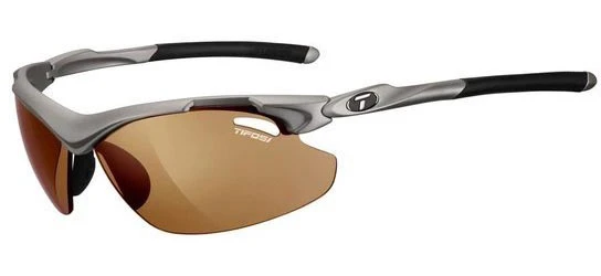 Tyrant 2.0 Fototec 5 Tyrant 2.0 Fototec - Image 3