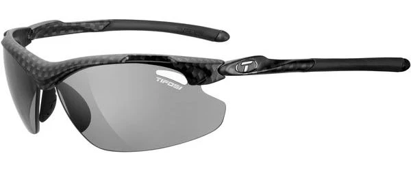 Tyrant 2.0 Polarized Fototec 3 Tyrant 2.0 Polarized Fototec