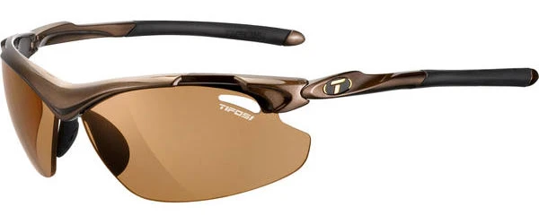 Tyrant 2.0 Polarized Fototec 4 Tyrant 2.0 Polarized Fototec - Image 2