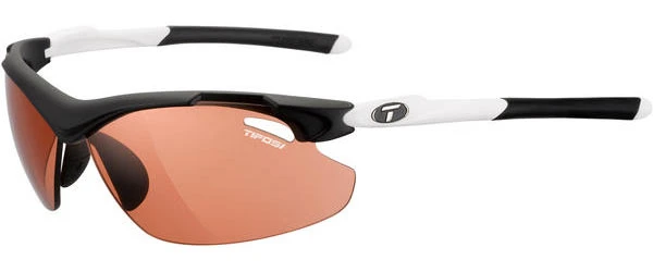 Tyrant 2.0 Fototec 4 Tyrant 2.0 Fototec - Image 2