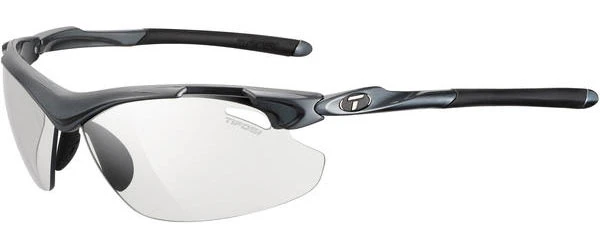 Tyrant 2.0 Fototec 3 Tyrant 2.0 Fototec