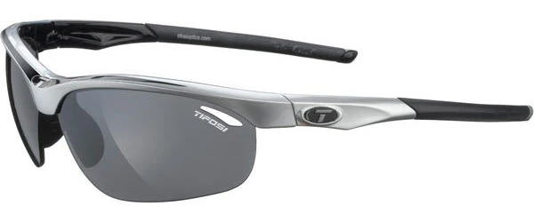 Veloce 4 Veloce - Image 2