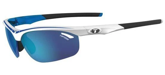 Veloce Clarion 4 Veloce Clarion - Image 2