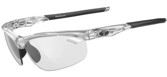 Veloce Fototec 3 Veloce Fototec