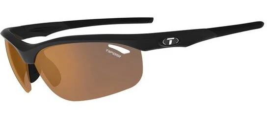 Veloce Fototec 4 Veloce Fototec - Image 2