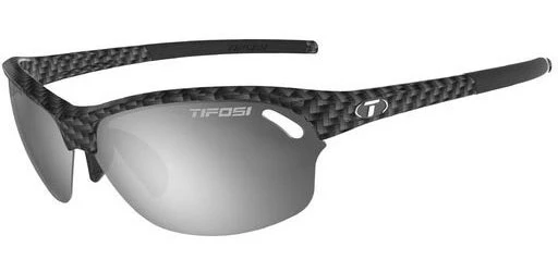 Wasp 5 Wasp - Image 3