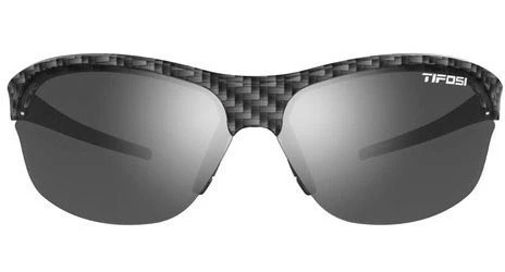 Wasp 6 Wasp - Image 4