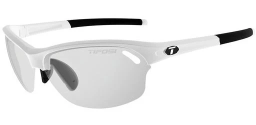 Wasp 7 Wasp - Image 5