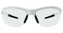 Wasp 17 Wasp -Specialized shop tifosi wasp 241892 13