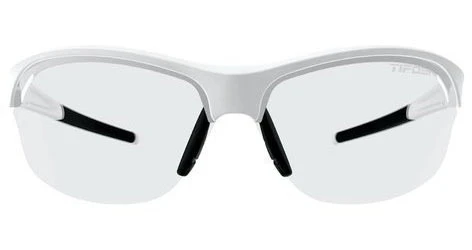 Wasp 8 Wasp - Image 6