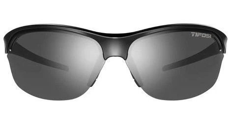 Wasp 4 Wasp - Image 2