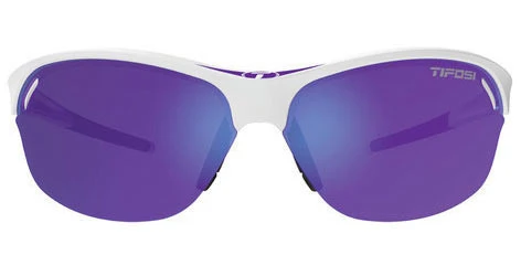 Wasp 10 Wasp - Image 8