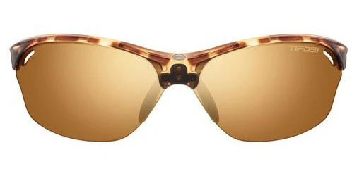 Wasp 12 Wasp - Image 10