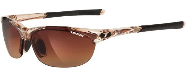 Wisp 4 Wisp - Image 2