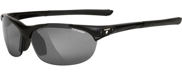 Wisp 5 Wisp - Image 3