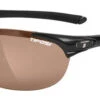 Wisp Polarized 1 Wisp Polarized -Specialized shop tifosi wisp polarized 178584 1