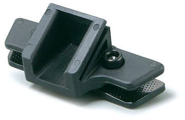 Topeak Aero Wedge Pack (Small W/Fixer) 4 Topeak Aero Wedge Pack (Small W/Fixer) - Image 2