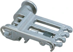 Topeak Mini 20 Pro 11 Topeak Mini 20 Pro -Specialized shop topeak mini 20 pro 63164 11