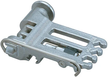 Topeak Mini 20 Pro 7 Topeak Mini 20 Pro - Image 5