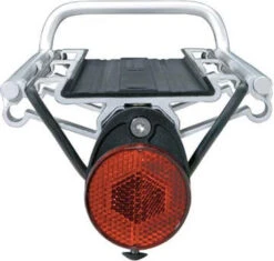 Topeak MTX BeamRack 11 Topeak MTX BeamRack -Specialized shop topeak mtx beamrack 46810 13