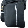 Topeak MTX TrunkBag EXP 2 Topeak MTX TrunkBag EXP -Specialized shop topeak mtx trunkbag exp copy 258429 1