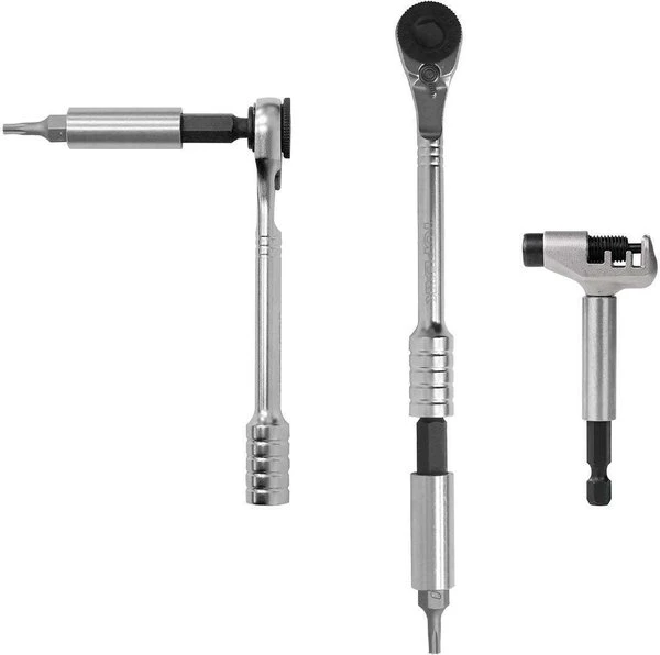 Topeak Ratchet Rocket Lite DX+ 5 Topeak Ratchet Rocket Lite DX+ - Image 3