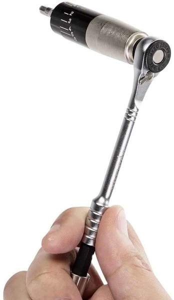 Topeak Ratchet Rocket Lite NTX+ 5 Topeak Ratchet Rocket Lite NTX+ - Image 3