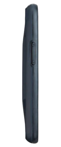 Topeak RideCase W/Mount (for Samsung Galaxy S3) 11 Topeak RideCase W/Mount (for Samsung Galaxy S3) -Specialized shop topeak ridecase for samsung galaxy s3 208688 1