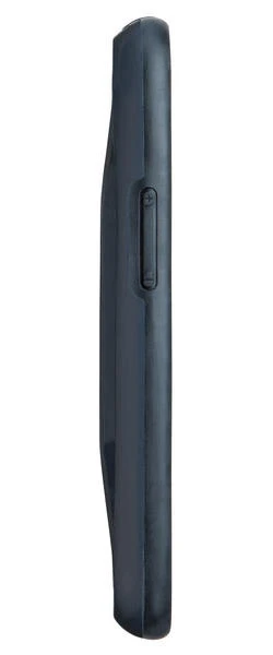 Topeak RideCase W/Mount (for Samsung Galaxy S3) 5 Topeak RideCase W/Mount (for Samsung Galaxy S3) - Image 3