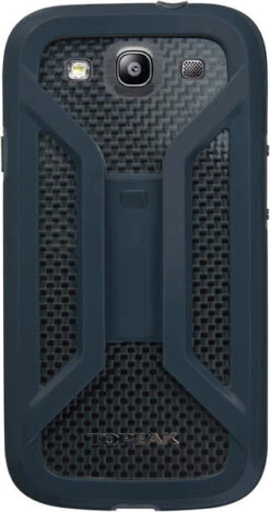 Topeak RideCase W/Mount (for Samsung Galaxy S3) 12 Topeak RideCase W/Mount (for Samsung Galaxy S3) -Specialized shop topeak ridecase for samsung galaxy s3 208688 11