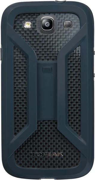 Topeak RideCase W/Mount (for Samsung Galaxy S3) 6 Topeak RideCase W/Mount (for Samsung Galaxy S3) - Image 4