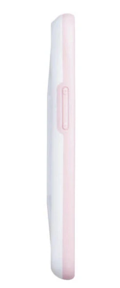 Topeak RideCase W/Mount (for Samsung Galaxy S3) 13 Topeak RideCase W/Mount (for Samsung Galaxy S3) -Specialized shop topeak ridecase for samsung galaxy s3 208688 12