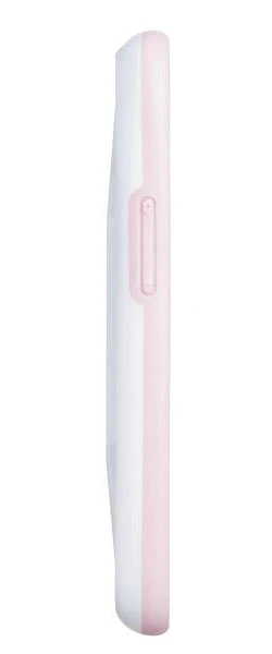 Topeak RideCase W/Mount (for Samsung Galaxy S3) 7 Topeak RideCase W/Mount (for Samsung Galaxy S3) - Image 5