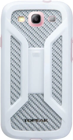 Topeak RideCase W/Mount (for Samsung Galaxy S3) 14 Topeak RideCase W/Mount (for Samsung Galaxy S3) -Specialized shop topeak ridecase for samsung galaxy s3 208688 13