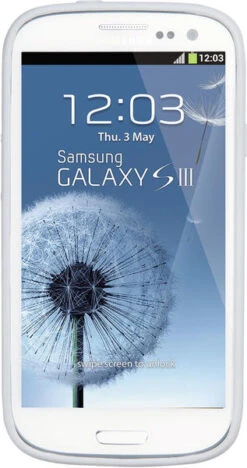 Topeak RideCase W/Mount (for Samsung Galaxy S3)