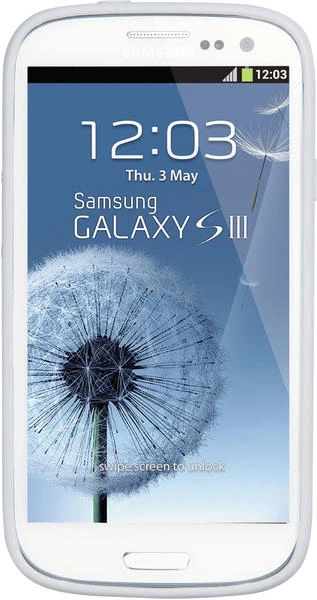 Topeak RideCase W/Mount (for Samsung Galaxy S3) 3 Topeak RideCase W/Mount (for Samsung Galaxy S3)