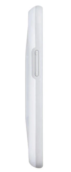 Topeak RideCase W/Mount (for Samsung Galaxy S3) 4 Topeak RideCase W/Mount (for Samsung Galaxy S3) - Image 2