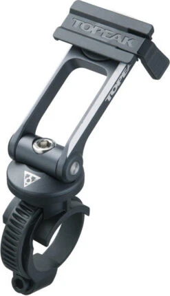 Topeak RideCase W/Mount (for Samsung Galaxy S3) 15 Topeak RideCase W/Mount (for Samsung Galaxy S3) -Specialized shop topeak ridecase for samsung galaxy s3 208688 16