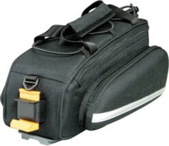 Topeak RX TrunkBag DXP -Specialized shop topeak rx trunkbag dxp 63000 1